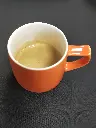espresso aroma glass orange origami swirl wb acl.webp