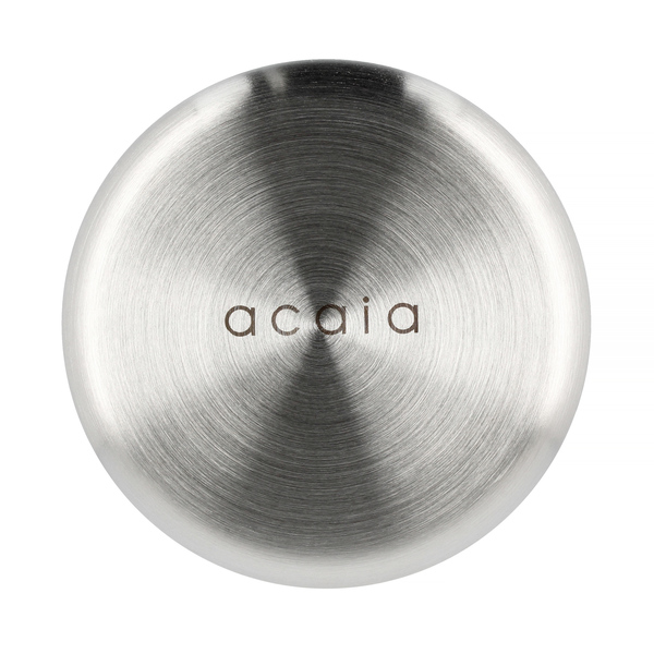 Acaia Portafilter Dosing Cup Medium