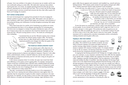 Dear Coffee Buyer - A guide to sourcing green coffee - Ryan Brown