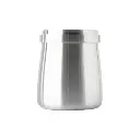 Acaia Portafilter Dosing Cup M - Silver 2.webp