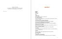 Dear Coffee Buyer - A guide to sourcing green coffee - Ryan Brown