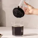 AeroPress - Flow Control Filter Cap XL 2.webp