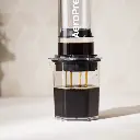 AeroPress - Flow Control Filter Cap XL 3.webp