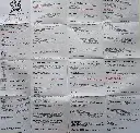 aeropress xl flow control manual.webp