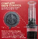 aeropress xl flow control box back.webp