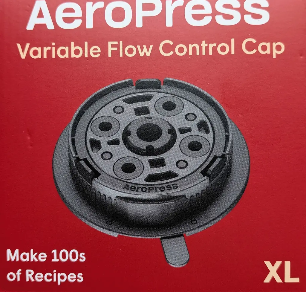 aeropress xl flow control box.webp