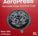 aeropress xl flow control box.webp