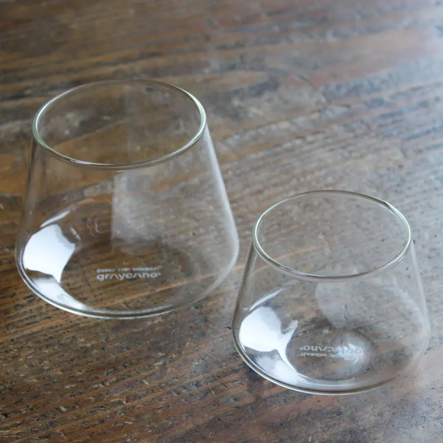 Graycano Cupcano Glass - sizes.webp