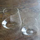 Graycano Cupcano Glass - sizes.webp
