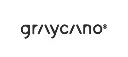 Logo_graycano.webp