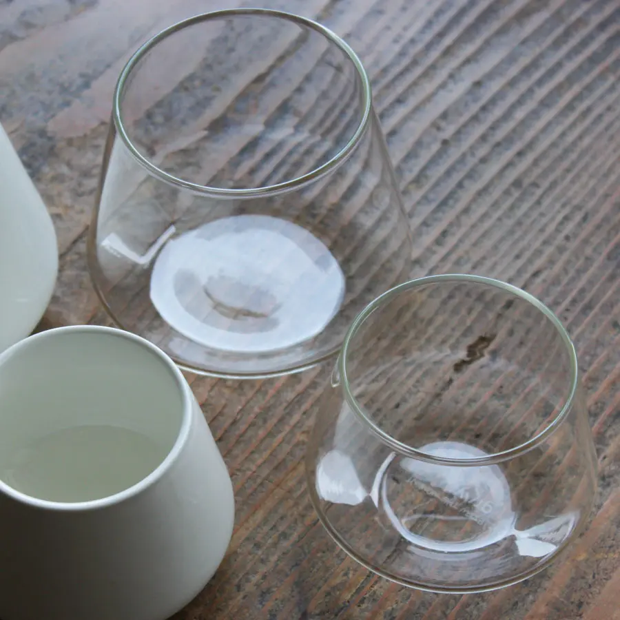 Graycano Cupcano Glass - sizes 2.webp