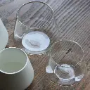 Graycano Cupcano Glass - sizes 2.webp