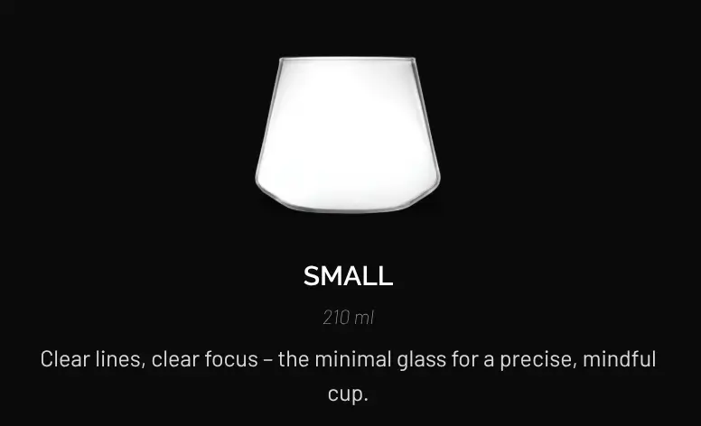cupcano small glass.webp