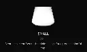 cupcano small glass.webp