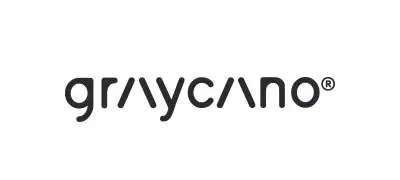 Logo_graycano.webp