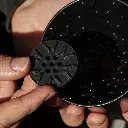[GCSBLA] Graycano Coin - Black 3.webp