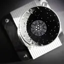 [GCSBLA] Graycano Coin - Black 4.webp
