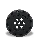 [GCSBLA] Graycano Coin - Black 2.webp