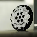 [GCSBLA] Graycano Coin - Black 6.webp