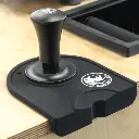 [RHSLTAMP58-BK] Rhino Self Levelling Tamper 58mm - Black 6.webp