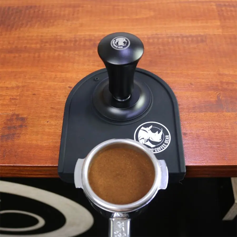 [RHSLTAMP58-BK] Rhino Self Levelling Tamper 58mm - Black 4.webp