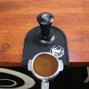 [RHSLTAMP58-BK] Rhino Self Levelling Tamper 58mm - Black 4.webp