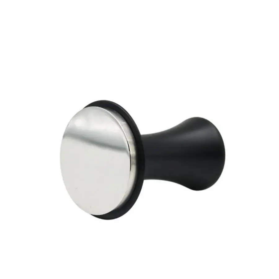 [RHSLTAMP58-BK] Rhino Self Levelling Tamper 58mm - Black 2.webp