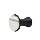 [RHSLTAMP58-BK] Rhino Self Levelling Tamper 58mm - Black 2.webp