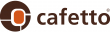 Cafetto EVO Espresso Machine Cleaner 1kg