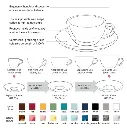 loveramics egg overview.webp