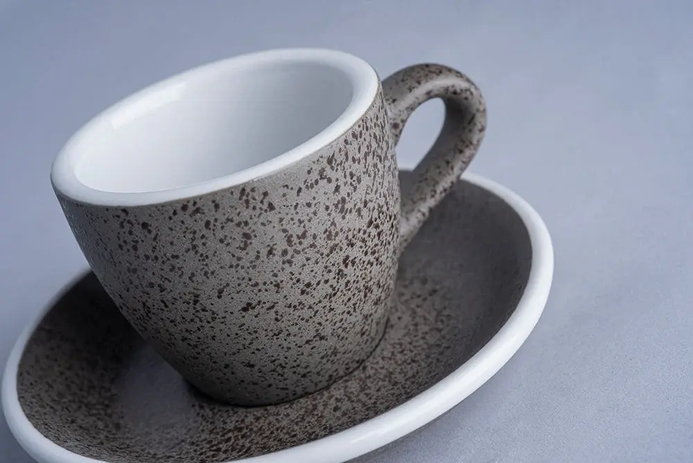 loveramics potters-espresso-granite_8108b247-9051-4892-8fbe-1fda001657bf_1000x668.webp