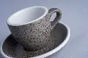 loveramics potters-espresso-granite_8108b247-9051-4892-8fbe-1fda001657bf_1000x668.webp
