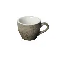 Loveramics-Egg-Espresso-Kop-80-mL-Granite-550x550.webp