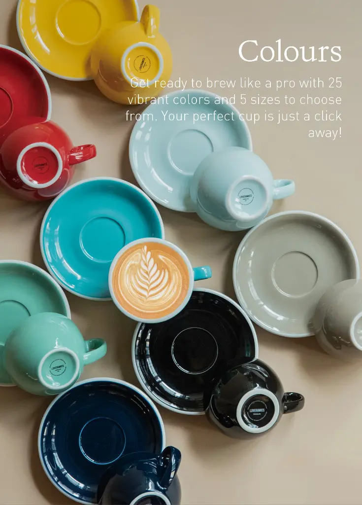 loveramics egg colors.webp