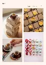 loveramics egg espresso.webp