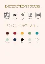loveramics egg instructions.webp