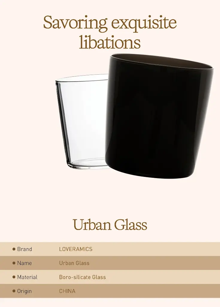 330ml Tumbler urban loveramics 3.webp