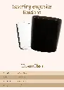 330ml Tumbler urban loveramics 3.webp