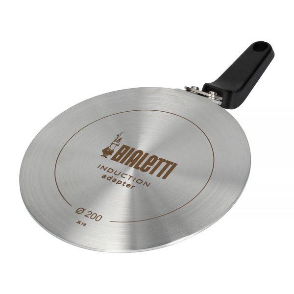 Bialetti - Induction Adapter 20cm