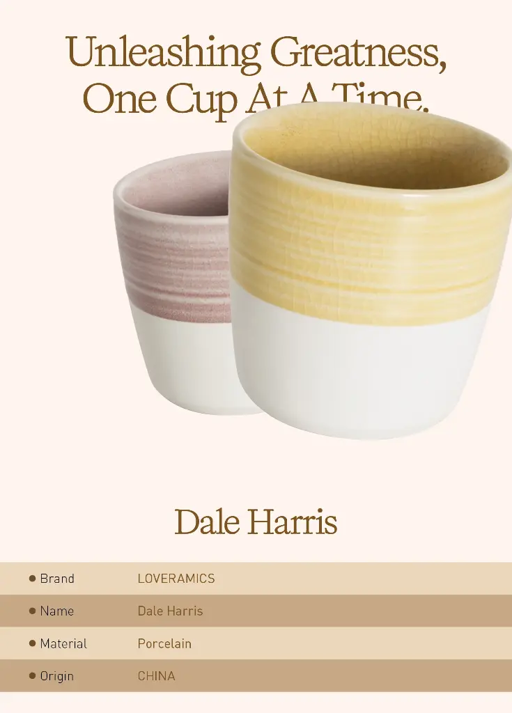 loveramics dale harris 10.webp