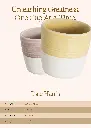 loveramics dale harris 10.webp