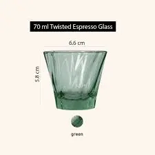 twisted green loveramics espresso.webp