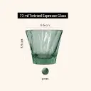 twisted green loveramics espresso.webp