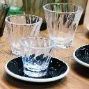 Loveramics Urban Twisted Glass .webp