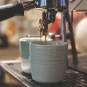 Loveramics Dale Harris Cappuccino 2.webp