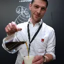 Loveramics Dale Harris Cappuccino 4.webp