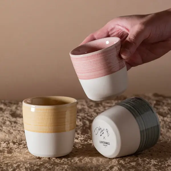 Loveramics Dale Harris Cappuccino 3.webp