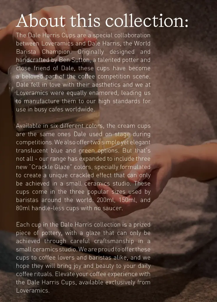 loveramics dale harris 2.webp