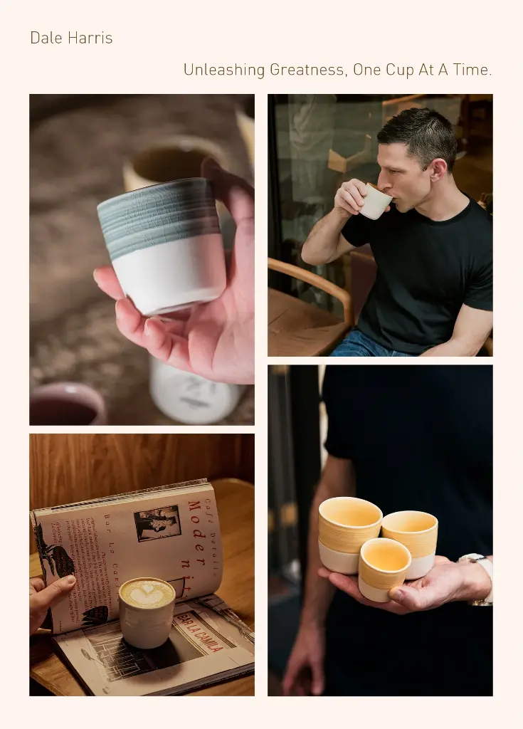 loveramics dale harris 3.webp