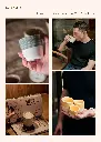 loveramics dale harris 3.webp